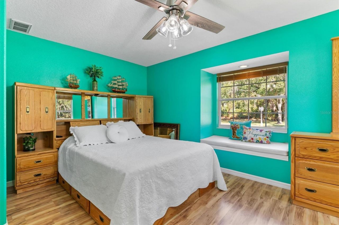 3971 Albin Avenue, North Port, FL 34286 Photo