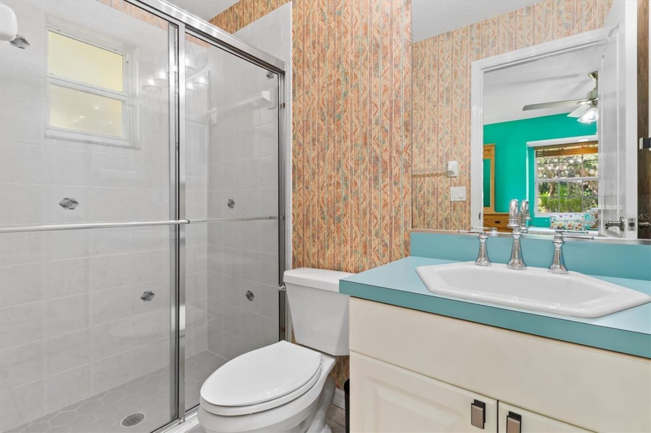 3971 Albin Avenue, North Port, FL 34286 Photo