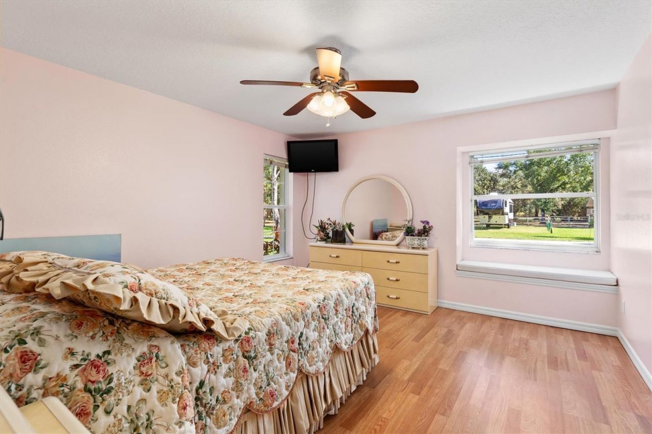 3971 Albin Avenue, North Port, FL 34286 Photo