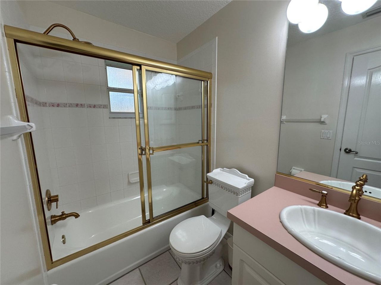 3971 Albin Avenue, North Port, FL 34286 Photo