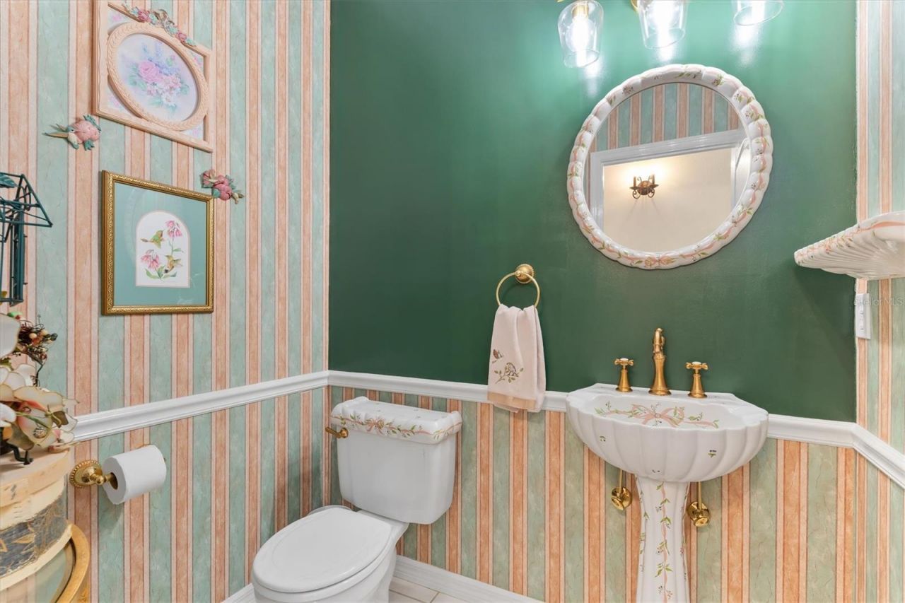 3971 Albin Avenue, North Port, FL 34286 Photo