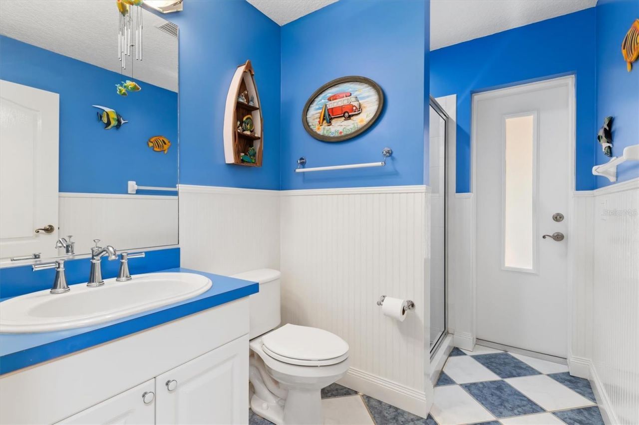 3971 Albin Avenue, North Port, FL 34286 Photo