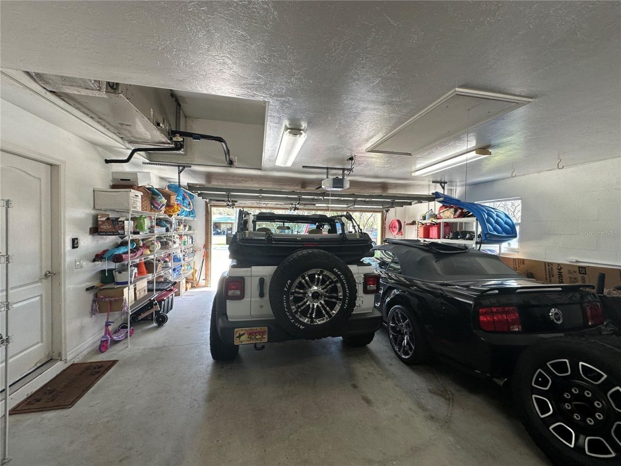 3971 Albin Avenue, North Port, FL 34286 Photo