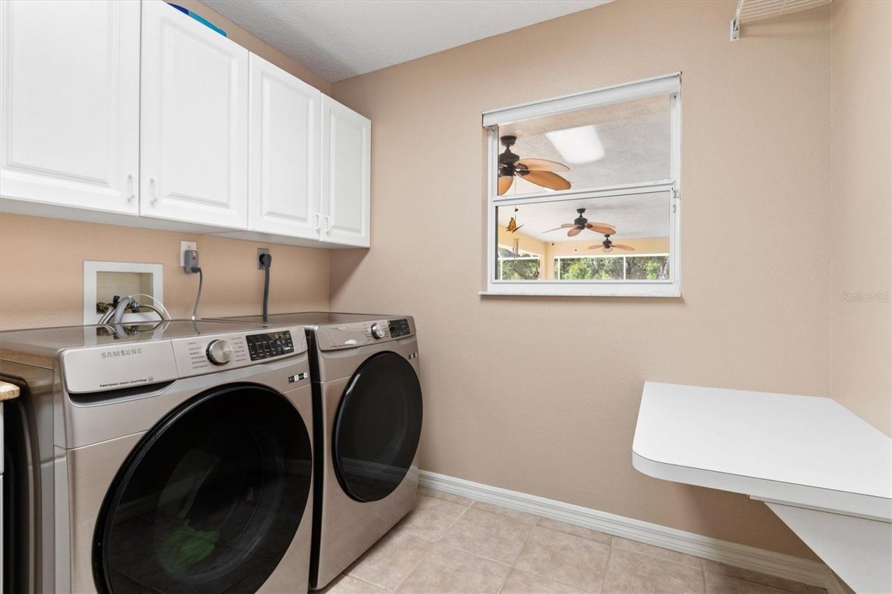 3971 Albin Avenue, North Port, FL 34286 Photo