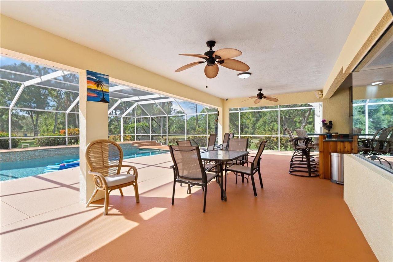 3971 Albin Avenue, North Port, FL 34286 Photo