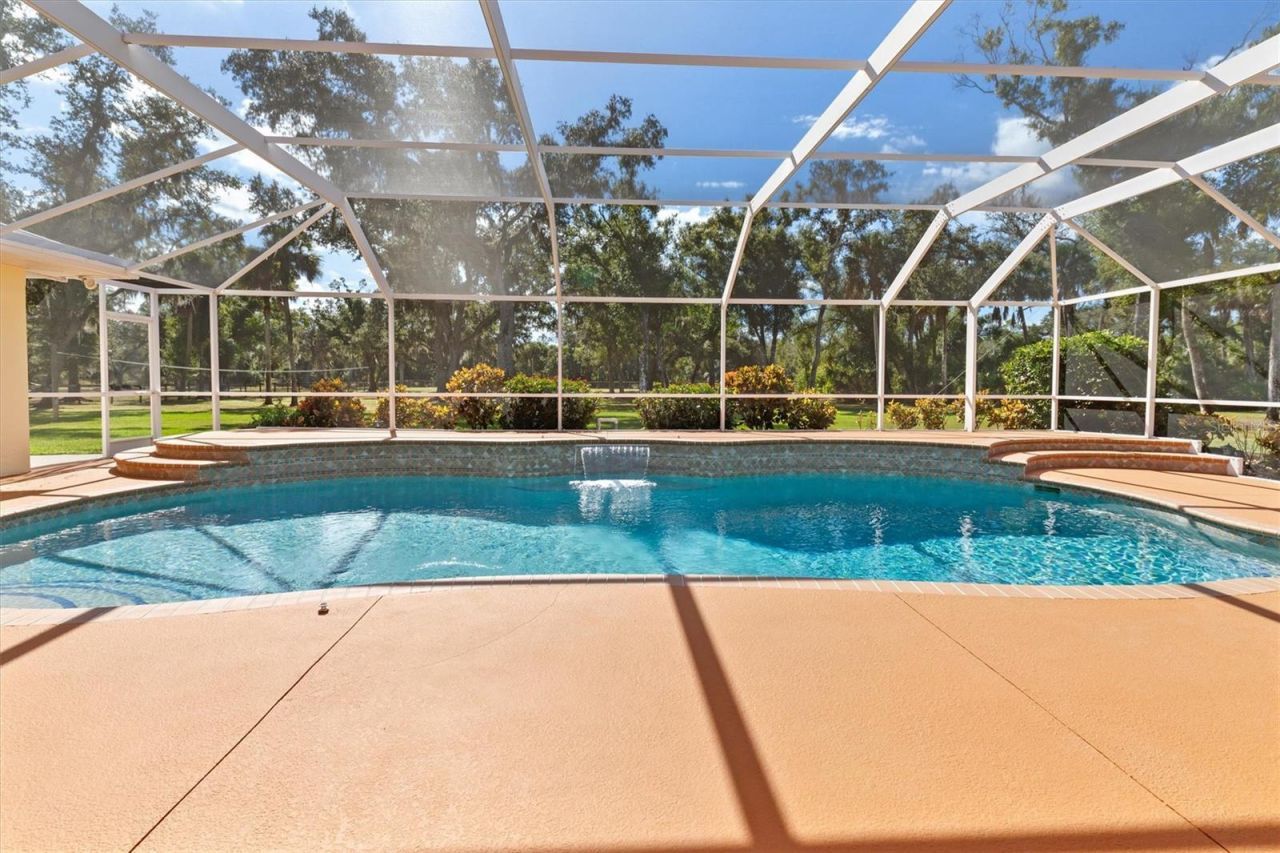 3971 Albin Avenue, North Port, FL 34286 Photo