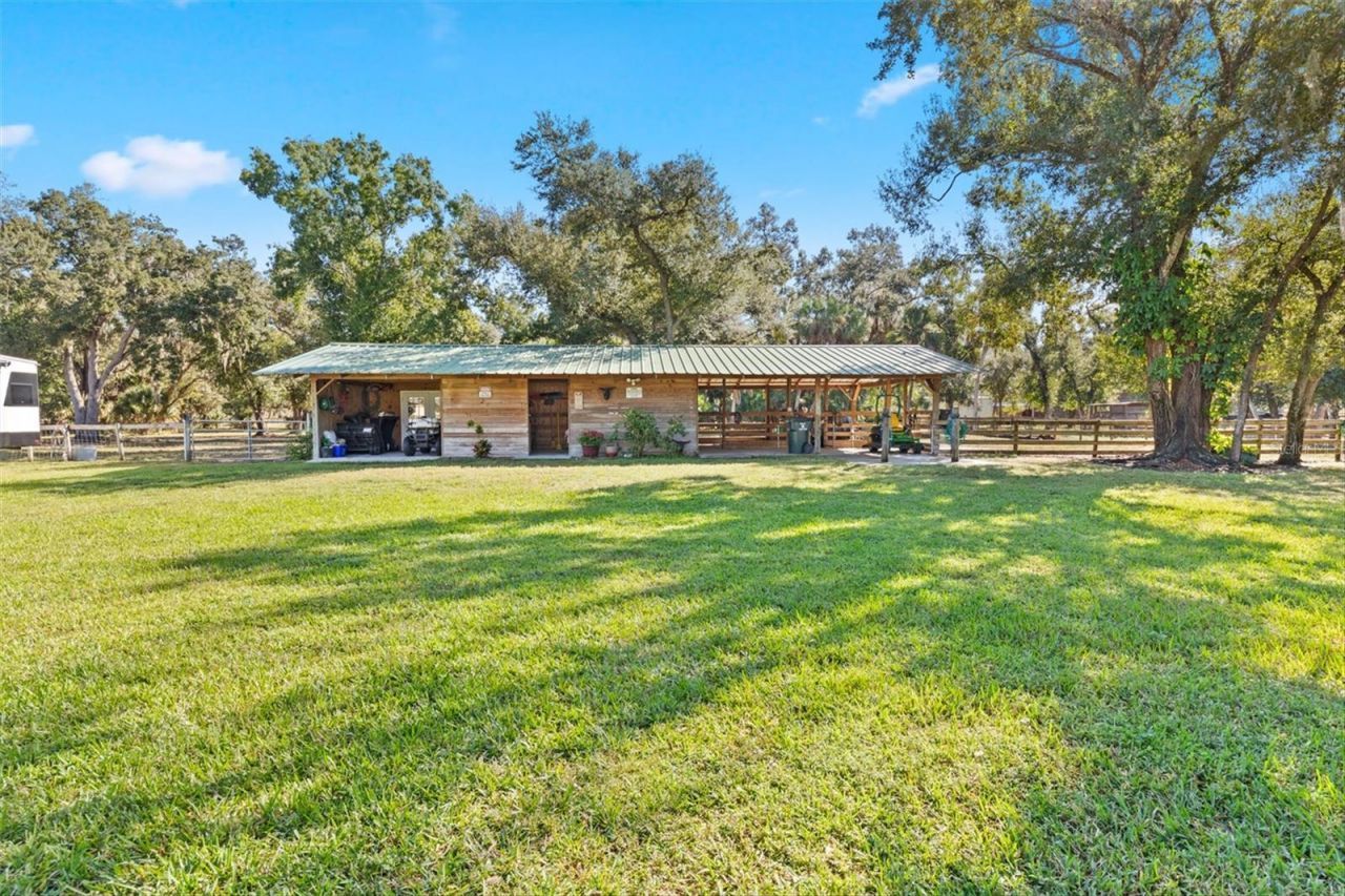 3971 Albin Avenue, North Port, FL 34286 Photo