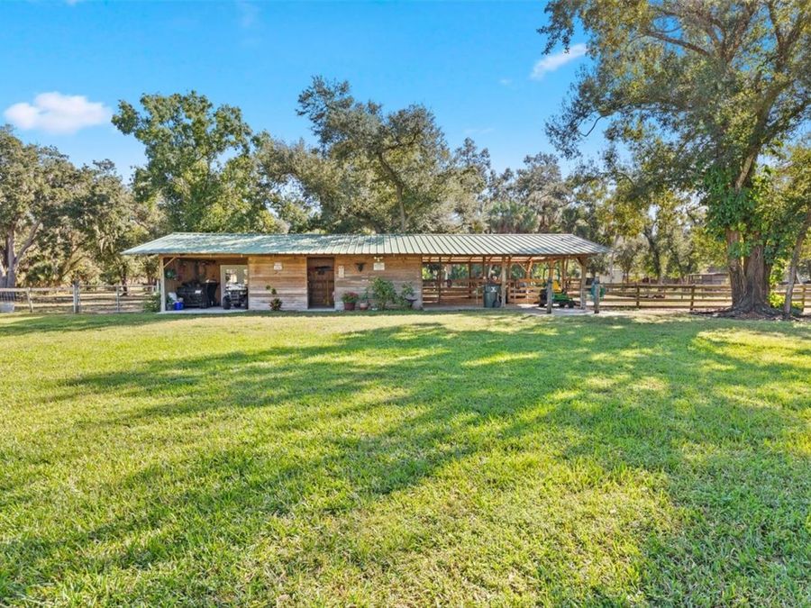 Property Image 38