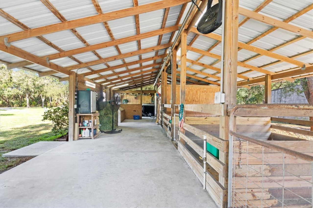 3971 Albin Avenue, North Port, FL 34286 Photo