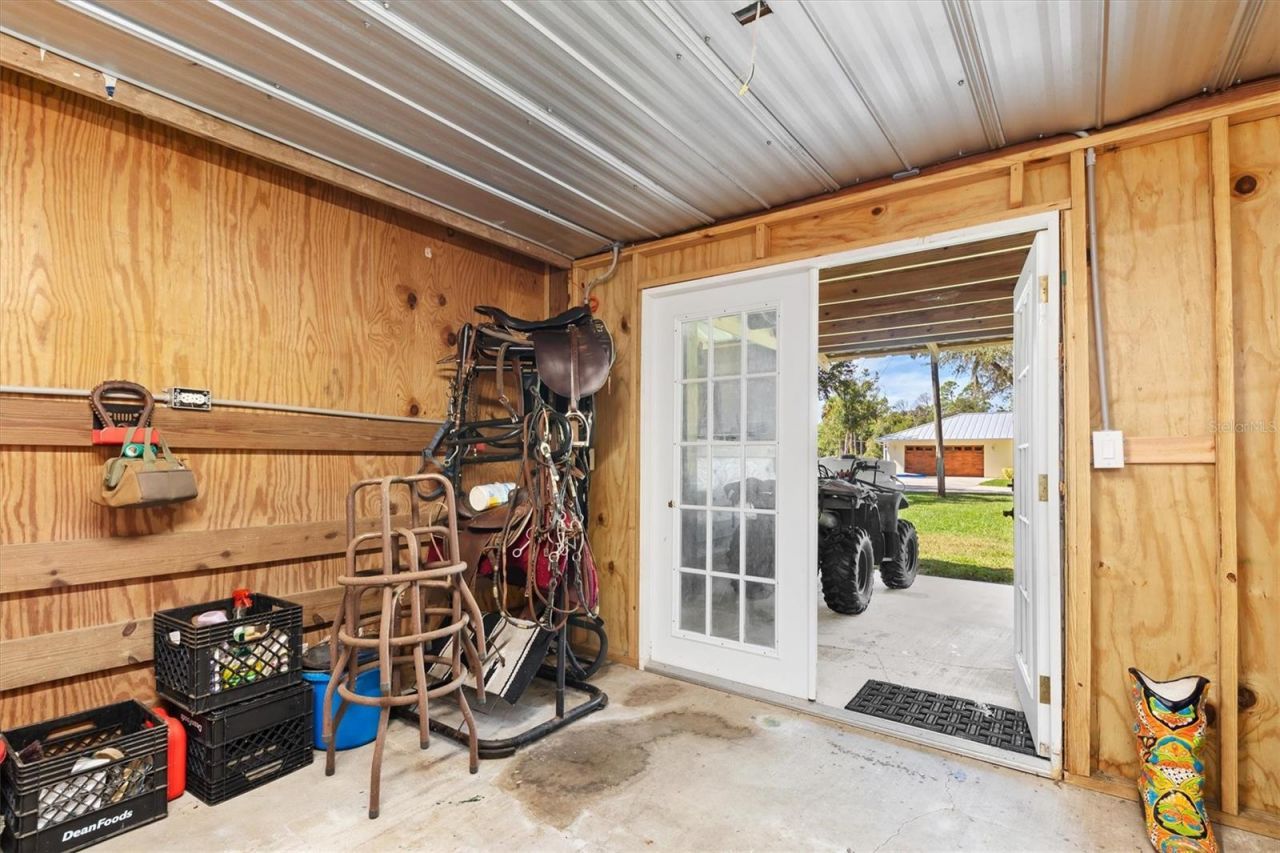 3971 Albin Avenue, North Port, FL 34286 Photo