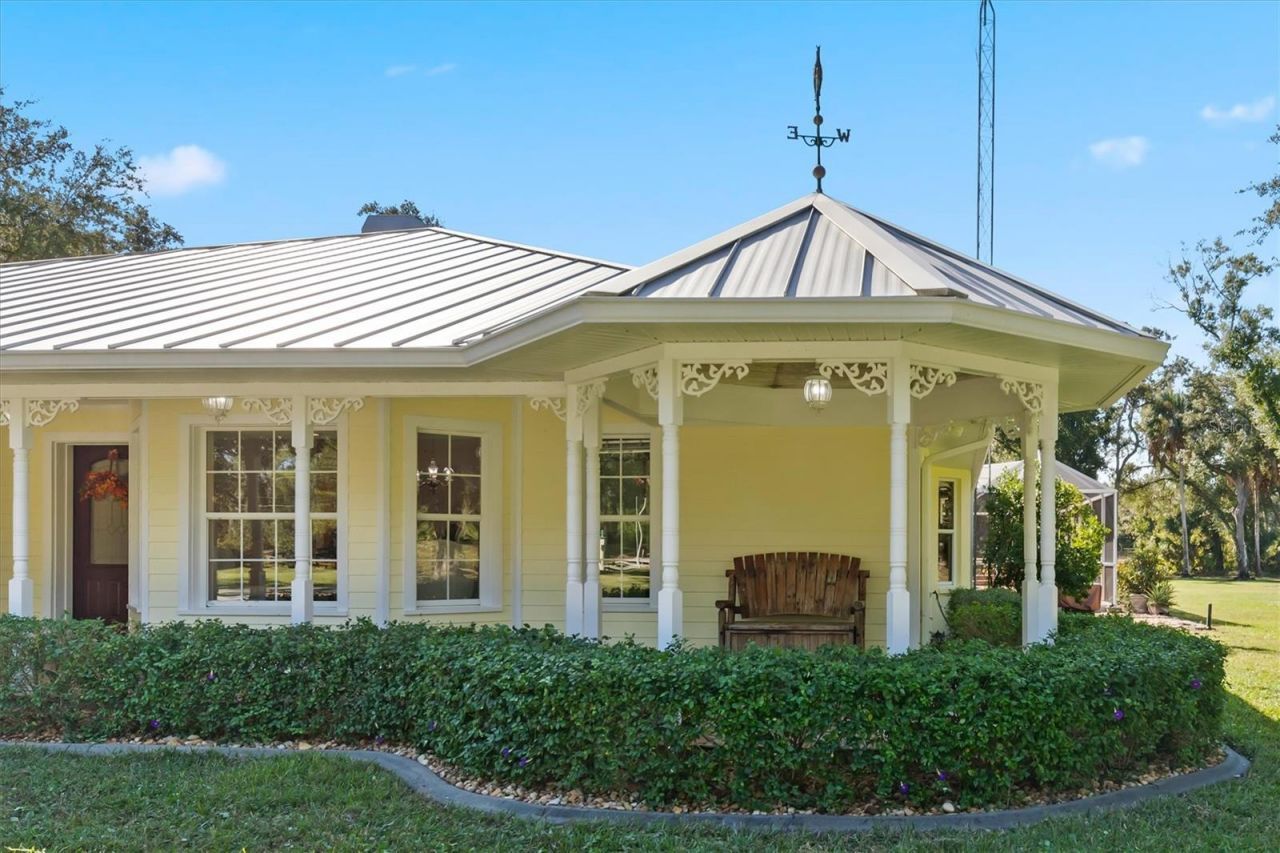 3971 Albin Avenue, North Port, FL 34286 Photo