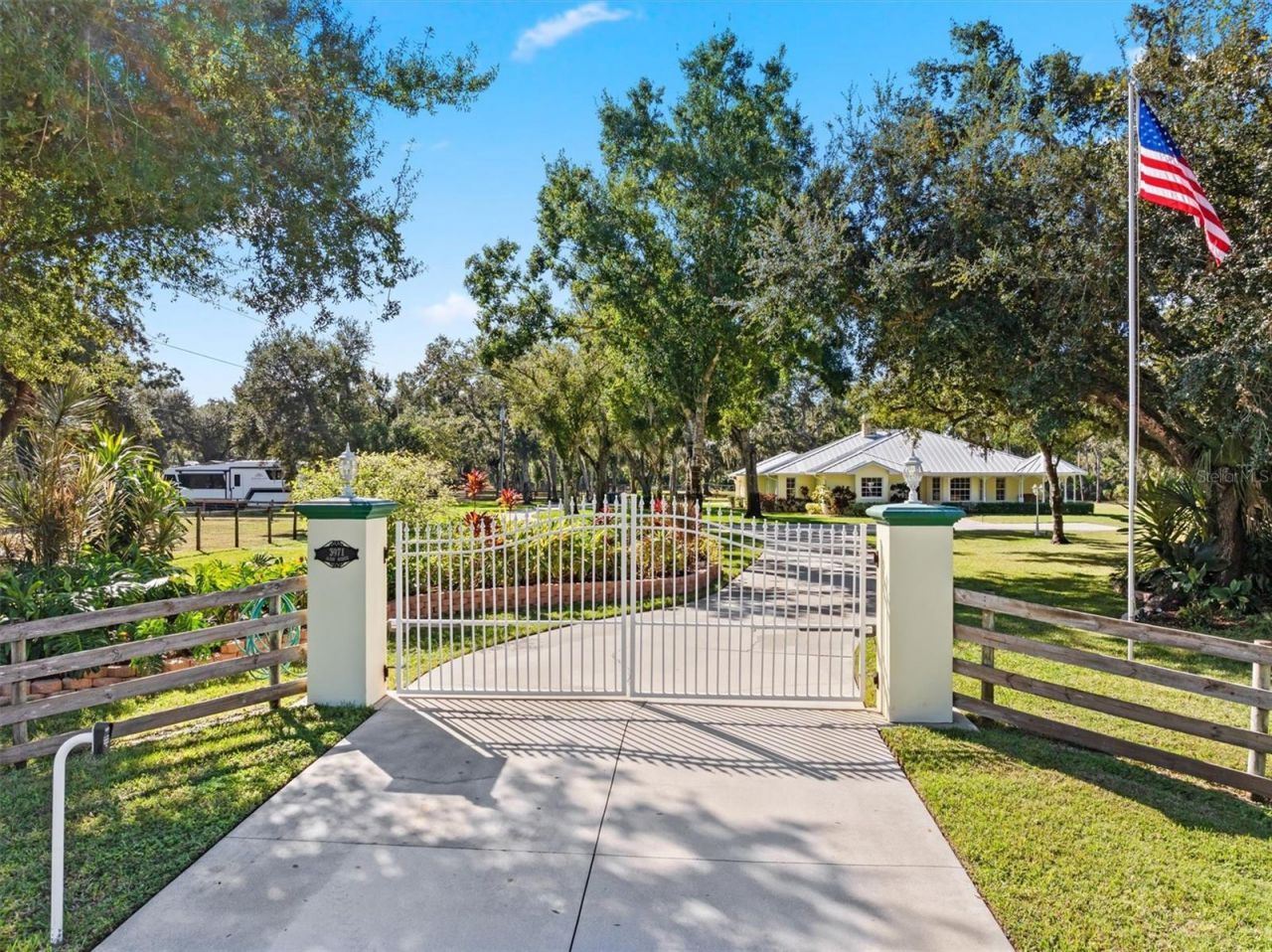 3971 Albin Avenue, North Port, FL 34286 Photo