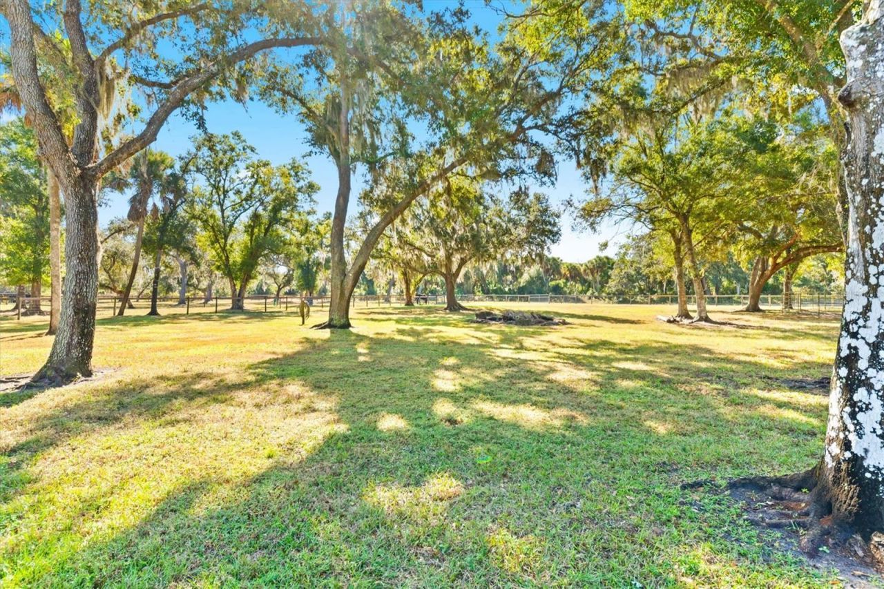 3971 Albin Avenue, North Port, FL 34286 Photo