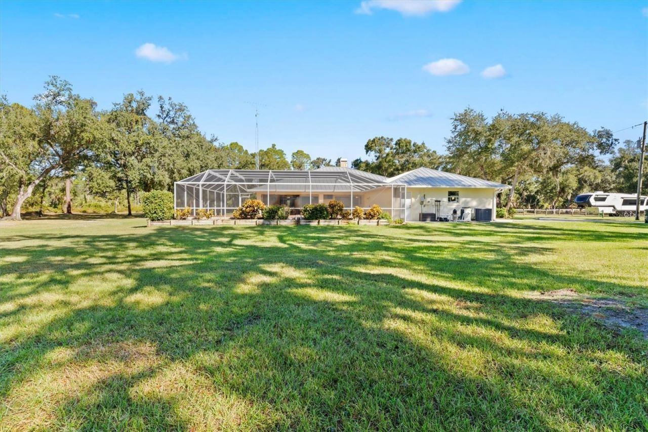 3971 Albin Avenue, North Port, FL 34286 Photo