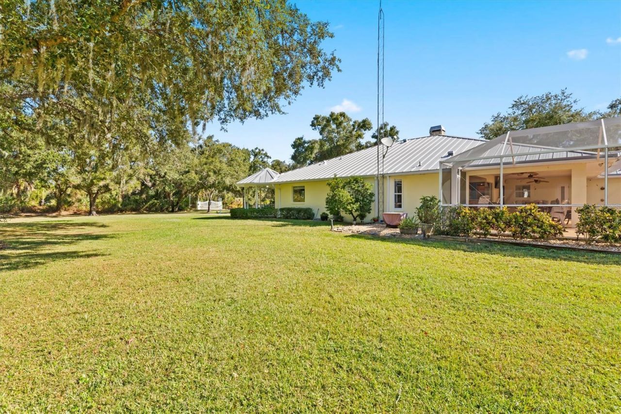 3971 Albin Avenue, North Port, FL 34286 Photo