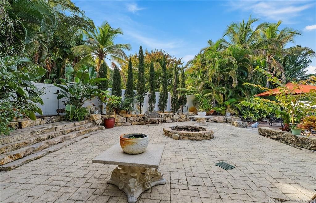 4803 SW Lake Grove Circle, Palm City, FL 34990 Photo