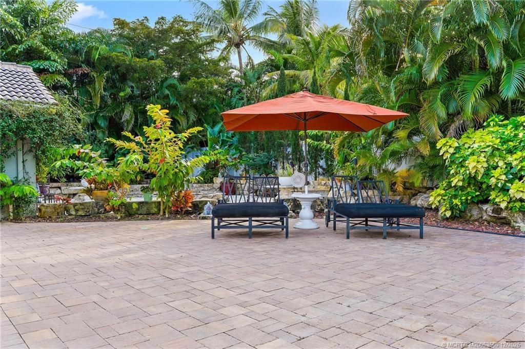 4803 SW Lake Grove Circle, Palm City, FL 34990 Photo