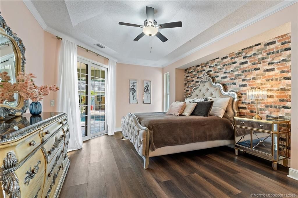 4803 SW Lake Grove Circle, Palm City, FL 34990 Photo