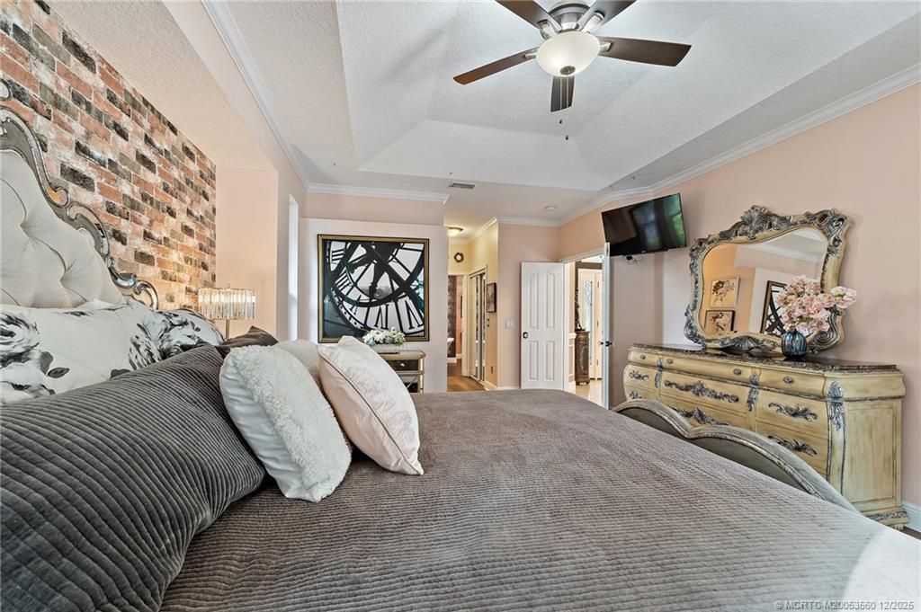 4803 SW Lake Grove Circle, Palm City, FL 34990 Photo