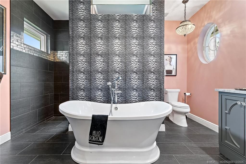 4803 SW Lake Grove Circle, Palm City, FL 34990 Photo