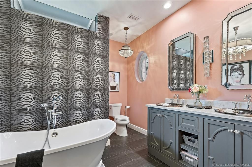 4803 SW Lake Grove Circle, Palm City, FL 34990 Photo