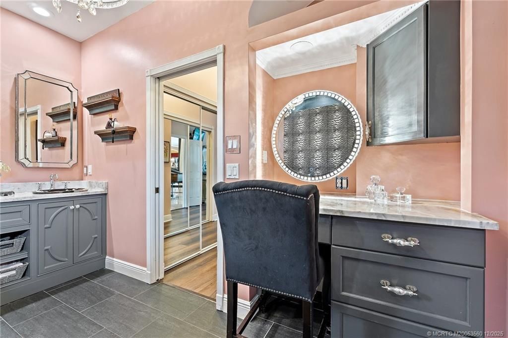 4803 SW Lake Grove Circle, Palm City, FL 34990 Photo