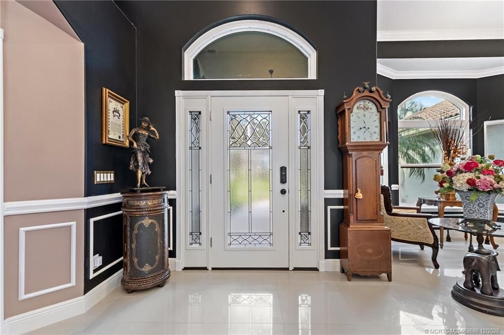 4803 SW Lake Grove Circle, Palm City, FL 34990 Photo