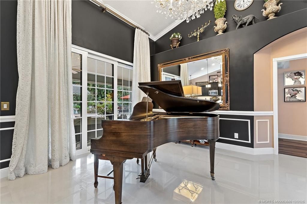 4803 SW Lake Grove Circle, Palm City, FL 34990 Photo