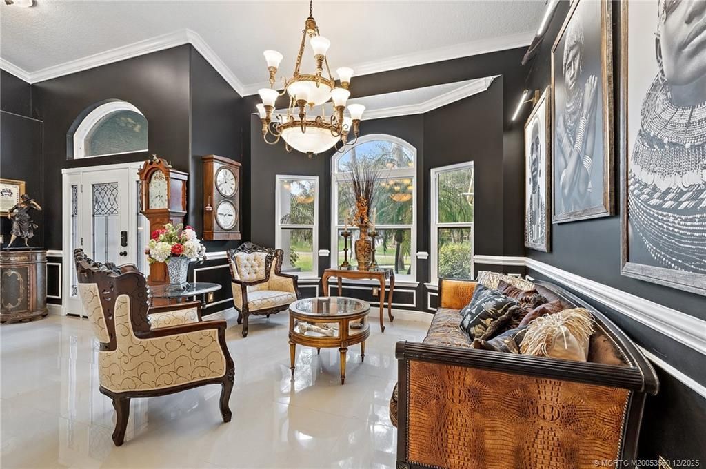 4803 SW Lake Grove Circle, Palm City, FL 34990 Photo