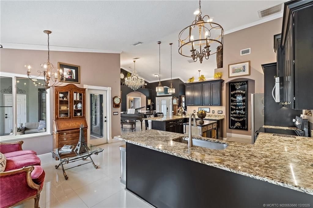 4803 SW Lake Grove Circle, Palm City, FL 34990 Photo