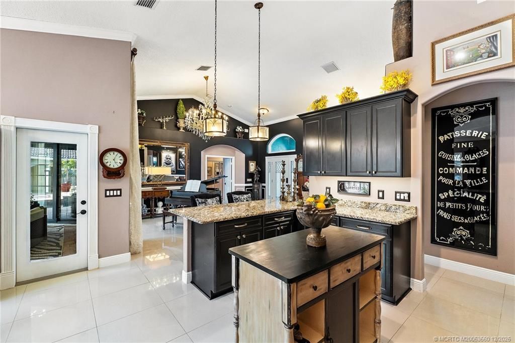 4803 SW Lake Grove Circle, Palm City, FL 34990 Photo