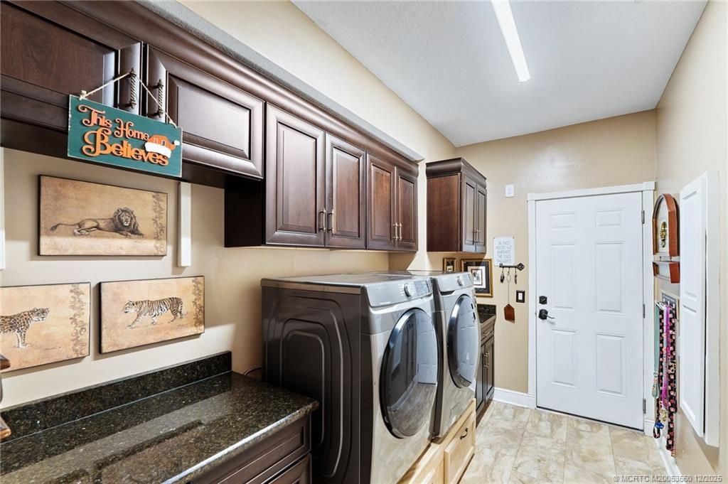 4803 SW Lake Grove Circle, Palm City, FL 34990 Photo