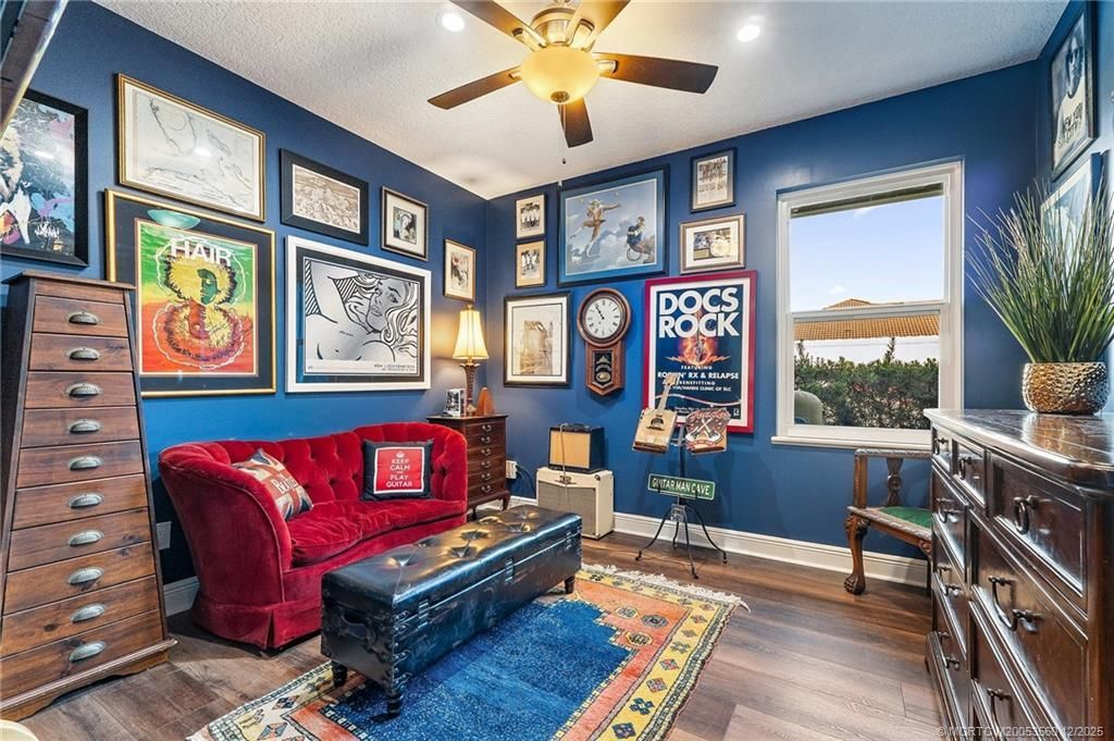 4803 SW Lake Grove Circle, Palm City, FL 34990 Photo