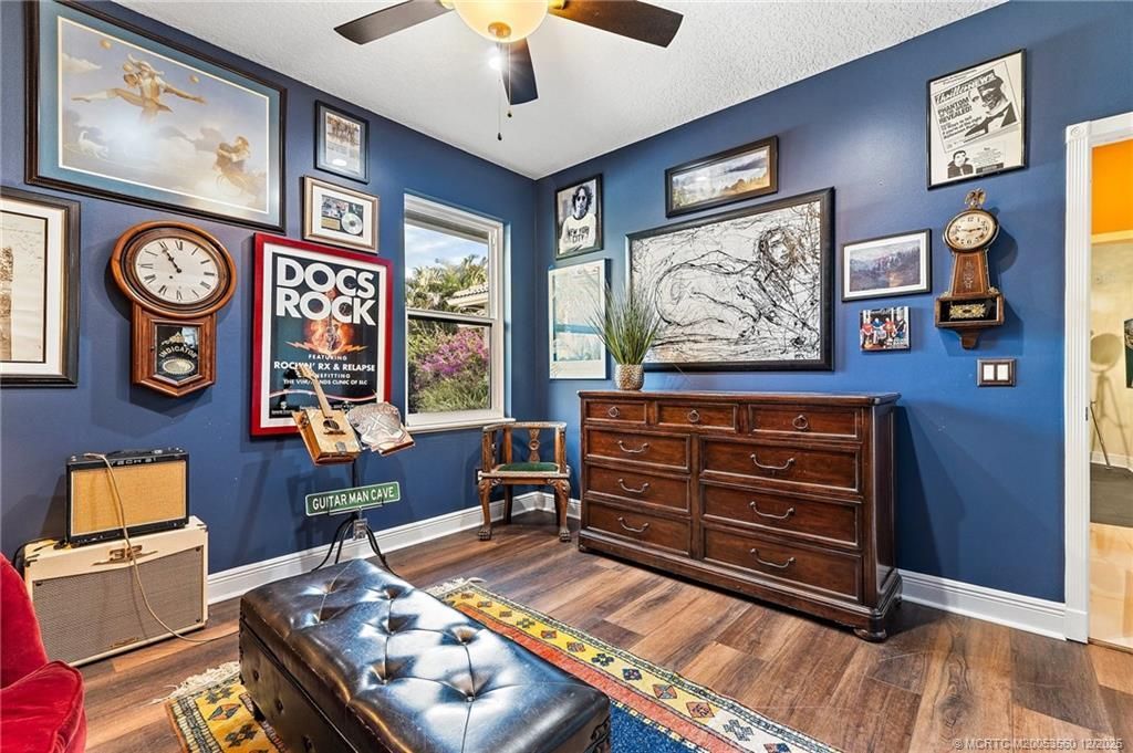 4803 SW Lake Grove Circle, Palm City, FL 34990 Photo