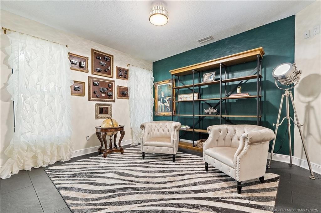 4803 SW Lake Grove Circle, Palm City, FL 34990 Photo