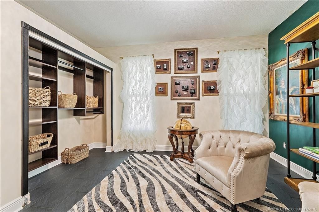 4803 SW Lake Grove Circle, Palm City, FL 34990 Photo