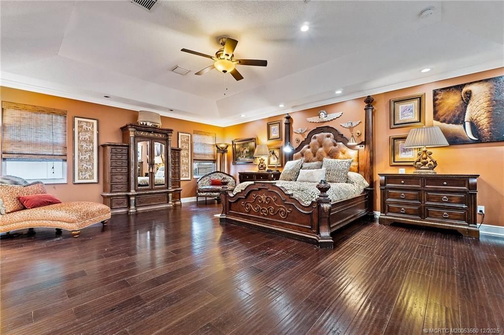 4803 SW Lake Grove Circle, Palm City, FL 34990 Photo