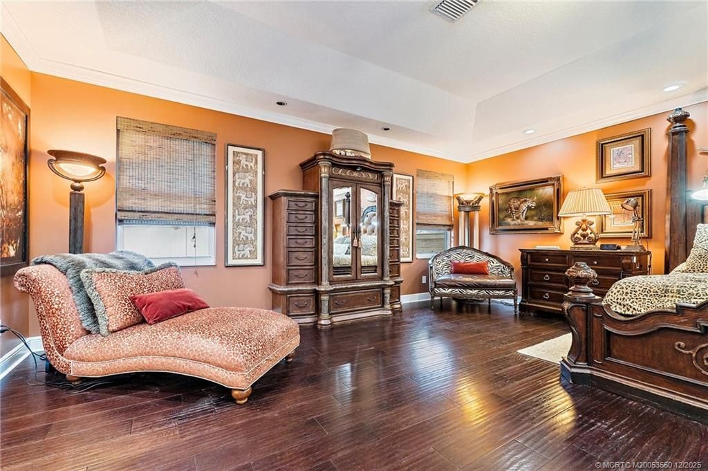 4803 SW Lake Grove Circle, Palm City, FL 34990 Photo