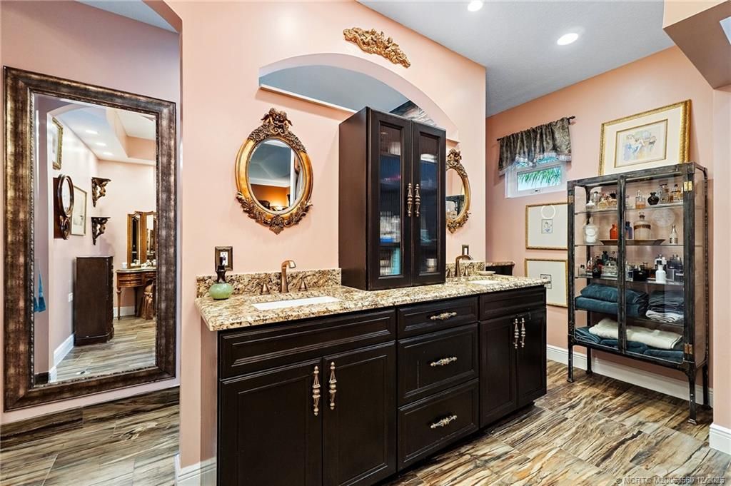 4803 SW Lake Grove Circle, Palm City, FL 34990 Photo