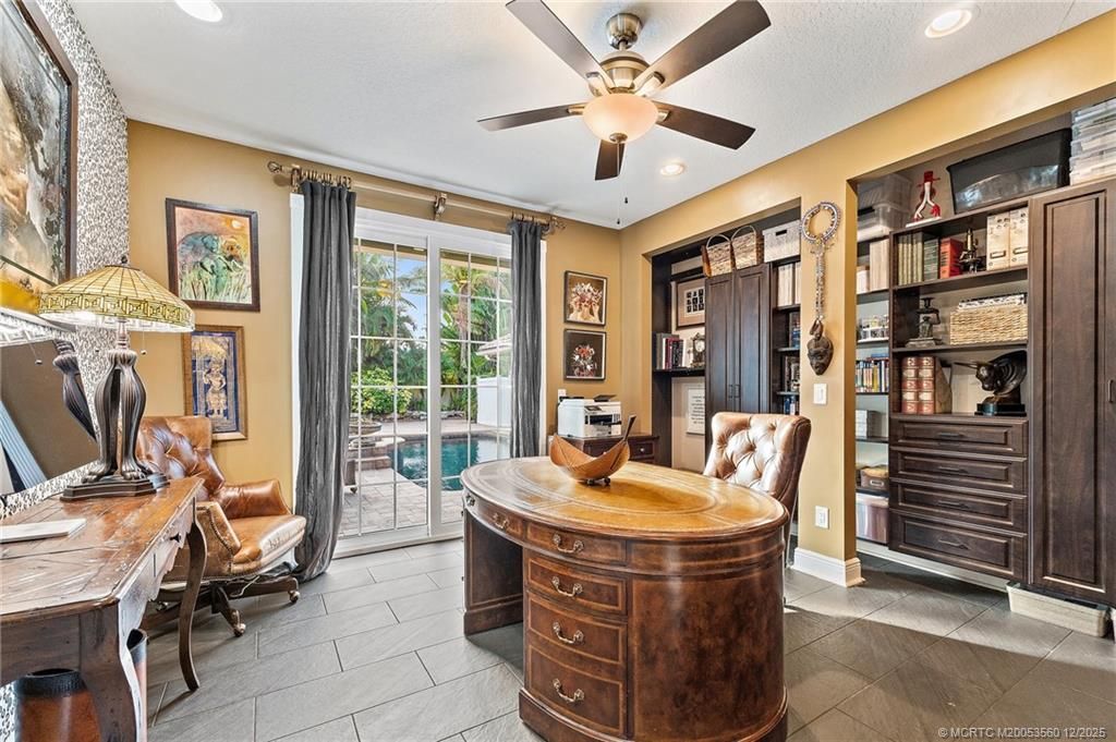 4803 SW Lake Grove Circle, Palm City, FL 34990 Photo