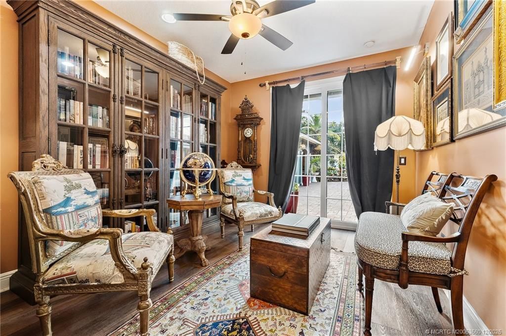 4803 SW Lake Grove Circle, Palm City, FL 34990 Photo