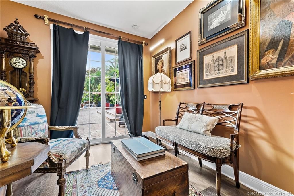 4803 SW Lake Grove Circle, Palm City, FL 34990 Photo