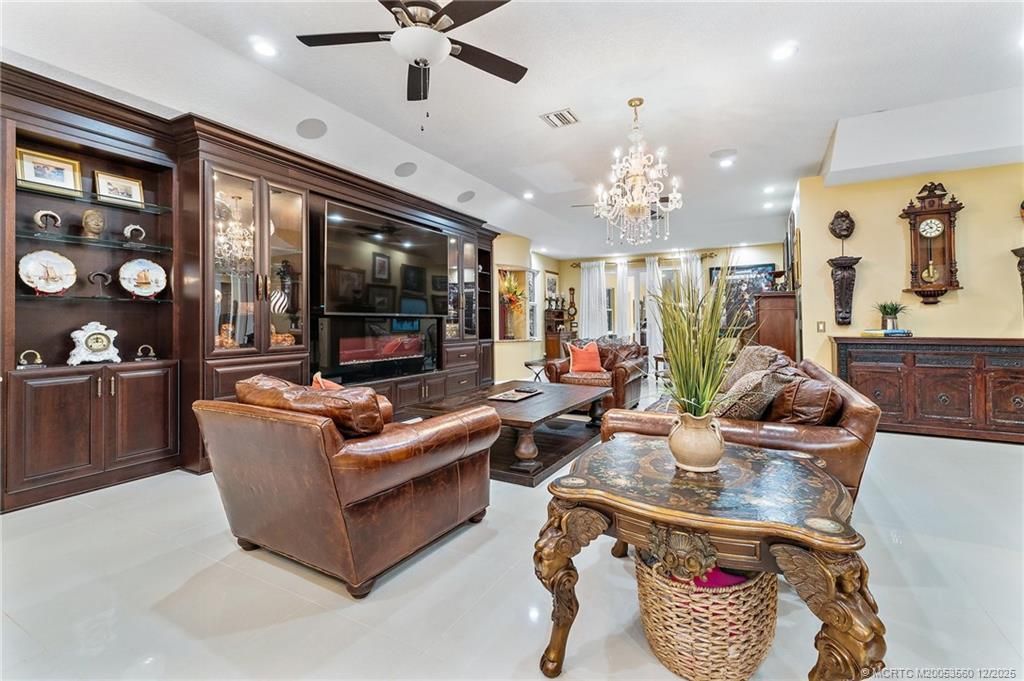 4803 SW Lake Grove Circle, Palm City, FL 34990 Photo