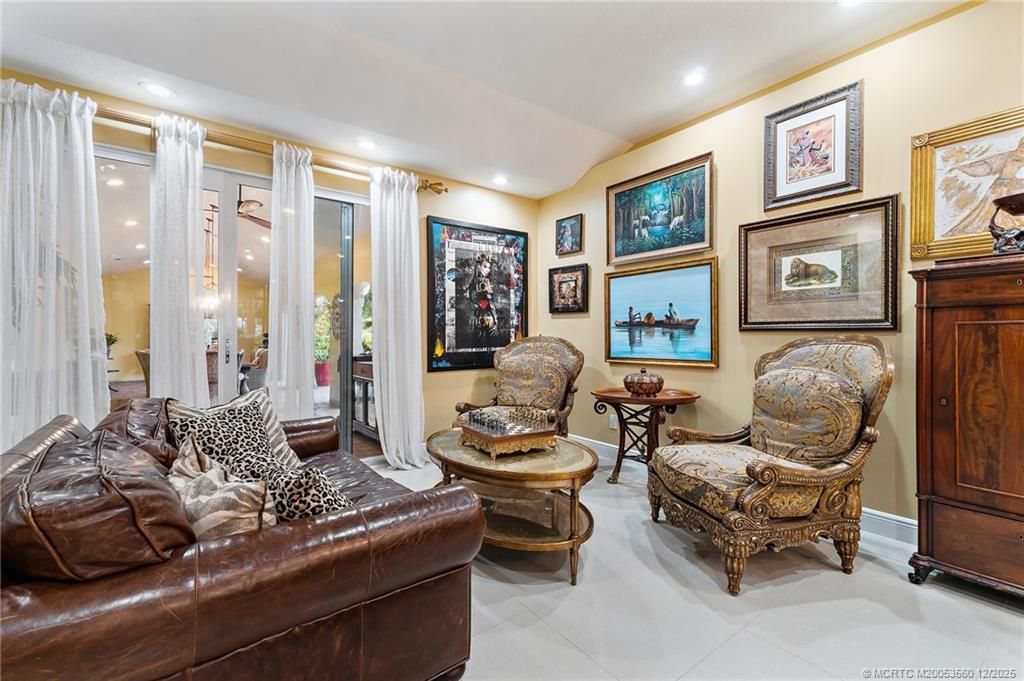 4803 SW Lake Grove Circle, Palm City, FL 34990 Photo