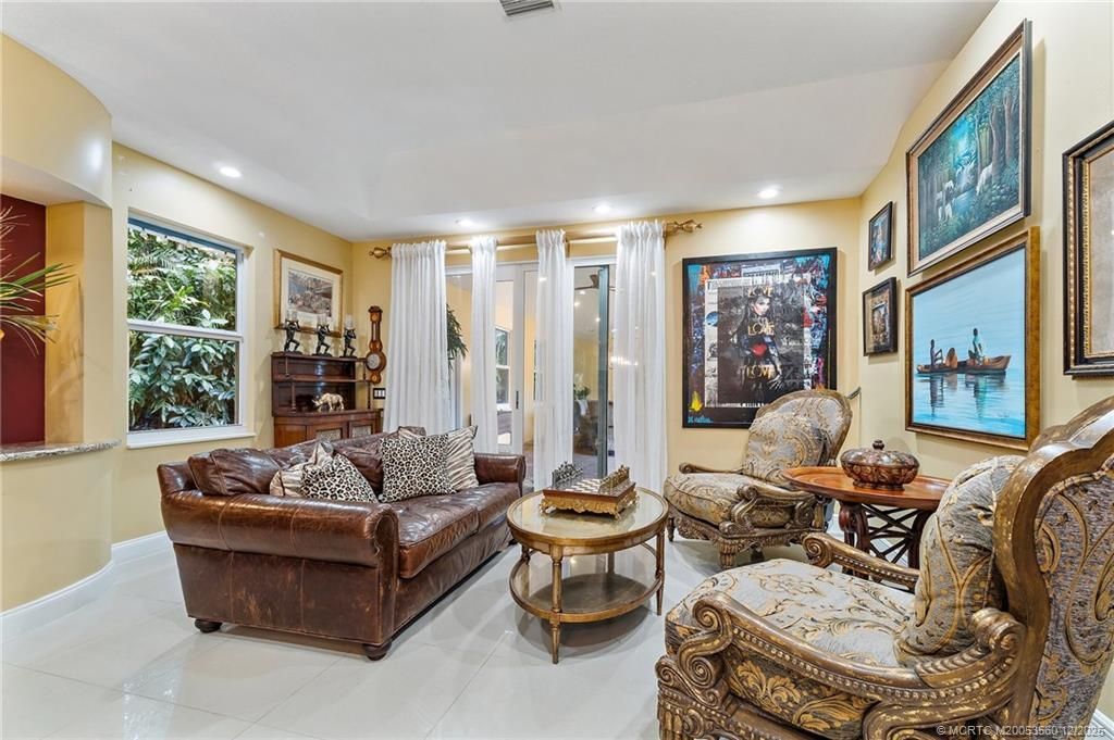 4803 SW Lake Grove Circle, Palm City, FL 34990 Photo