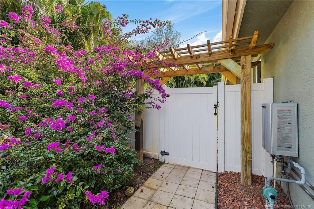 4803 SW Lake Grove Circle, Palm City, FL 34990 Photo