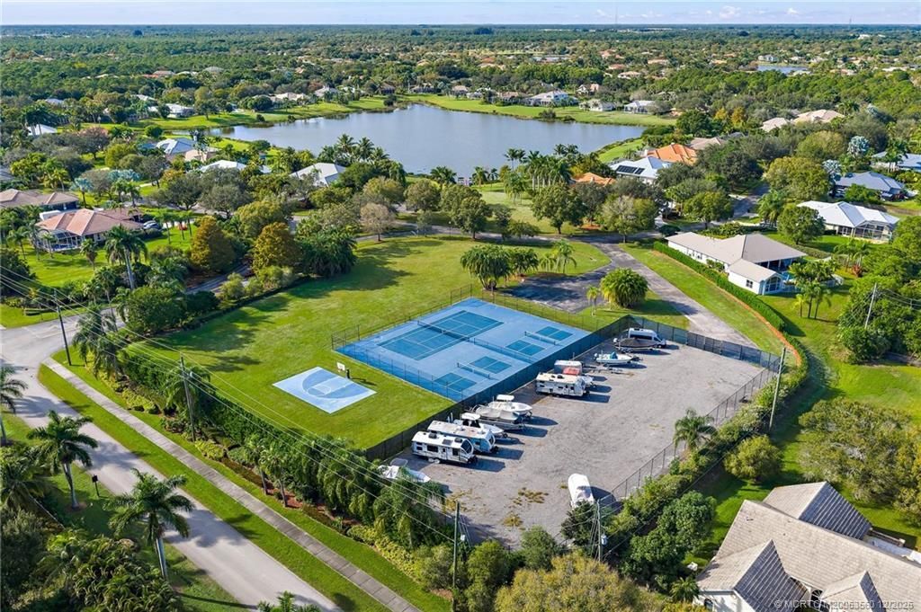 4803 SW Lake Grove Circle, Palm City, FL 34990 Photo