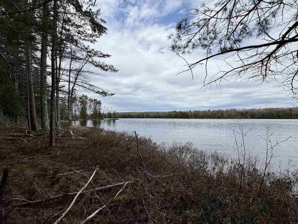 TBD Whitetail Trail, Unit Lots 13, 1, Beaver Island, MI 49782