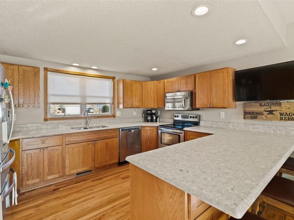 108 Maple Street, De Soto, IA 50069