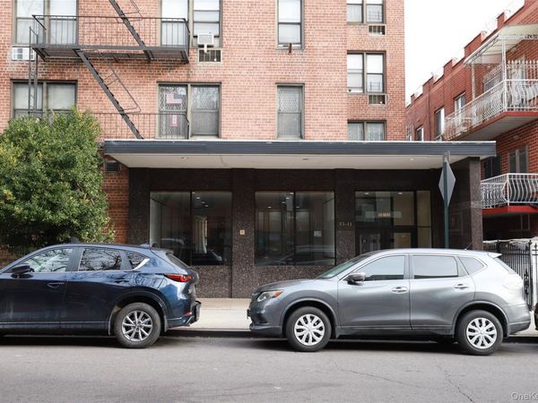 53-11 90th Street, Unit 6C, Elmhurst, NY 11373